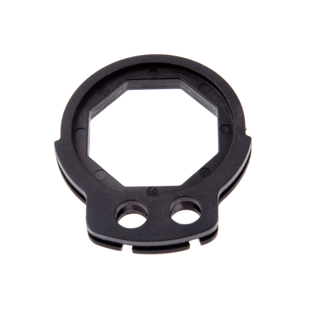 Odi V2 Emig 2.0 MX Lock-On Grips#211586-P1