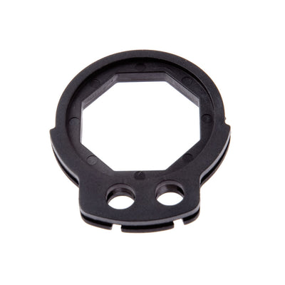 Odi V2 Emig 2.0 MX Lock-On Grips#211586-P1