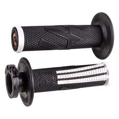 Odi V2 Emig Pro MX Lock-On Grips#mpn_