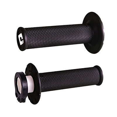 Odi V2 No-Waffle MX Lock-On Grips#mpn_