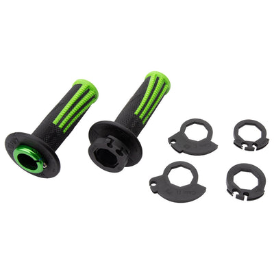 Odi V2 Emig Pro MX Lock-On Grips#187454-P1