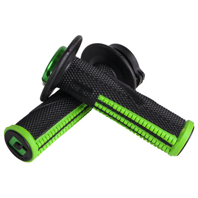 Odi V2 Emig Pro MX Lock-On Grips#187454-P1