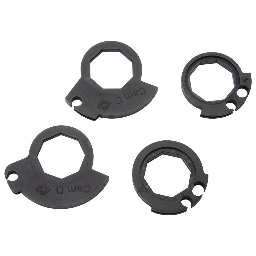 Odi V2 Emig Pro MX Lock-On Grips#187454-P1