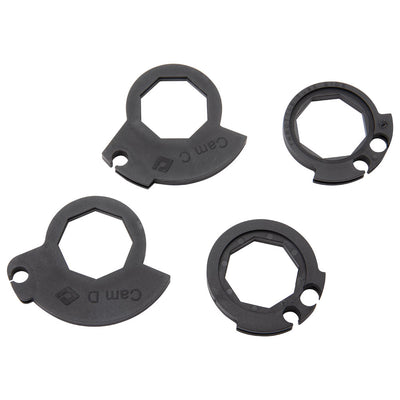 Odi V2 Emig Pro MX Lock-On Grips#187454-P1
