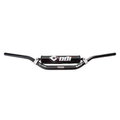 Odi CFT Podium Handlebars#148733-P