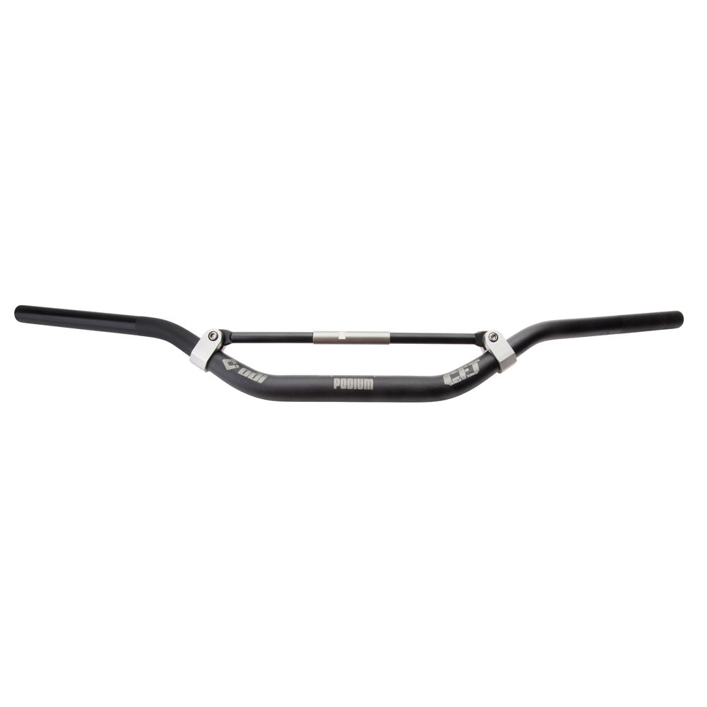 Odi CFT Podium Handlebars#148733-P