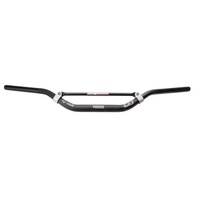 Odi CFT Podium Handlebars#148733-P