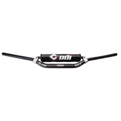 Odi CFT Podium Handlebars#148733-P