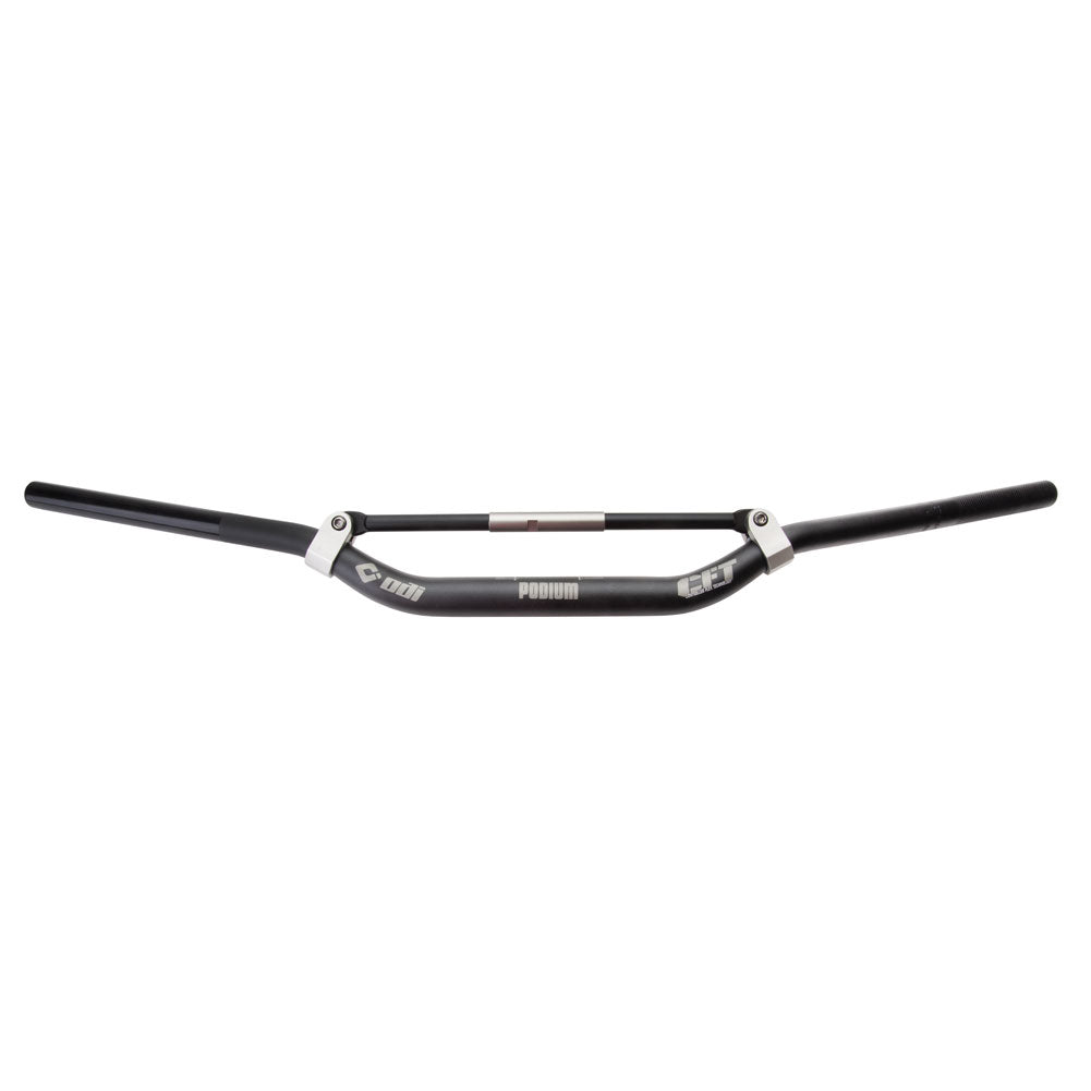 Odi CFT Podium Handlebars#148733-P