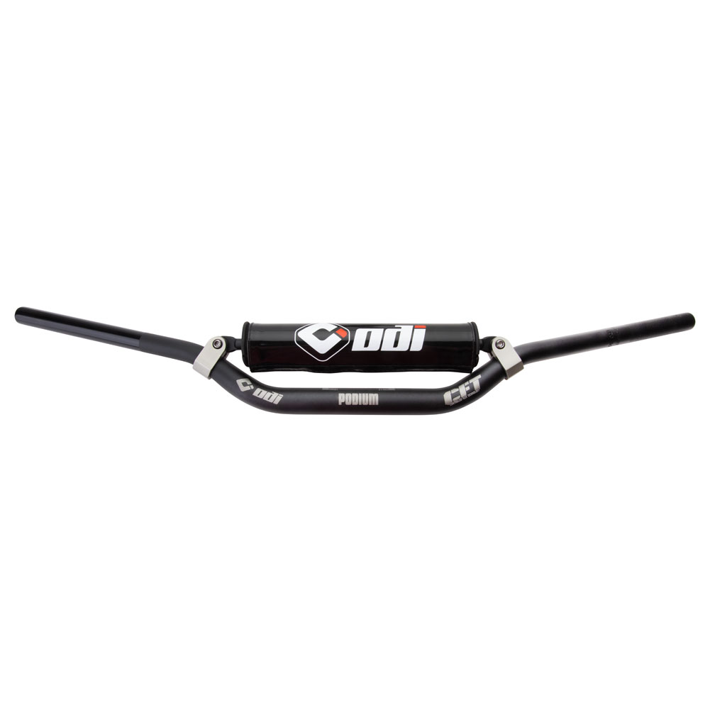 Odi CFT Podium Handlebars#148733-P