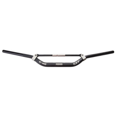 Odi CFT Podium Handlebars#148733-P