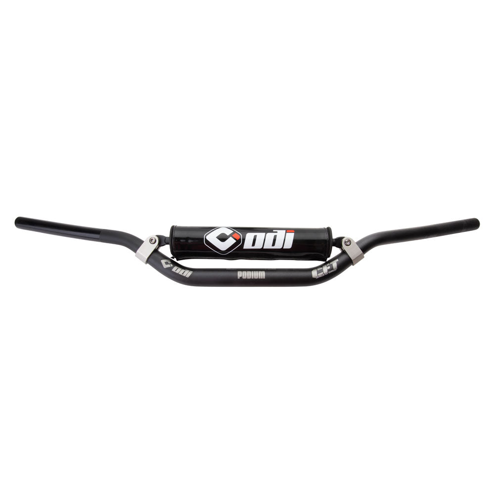 Odi CFT Podium Handlebars#148733-P