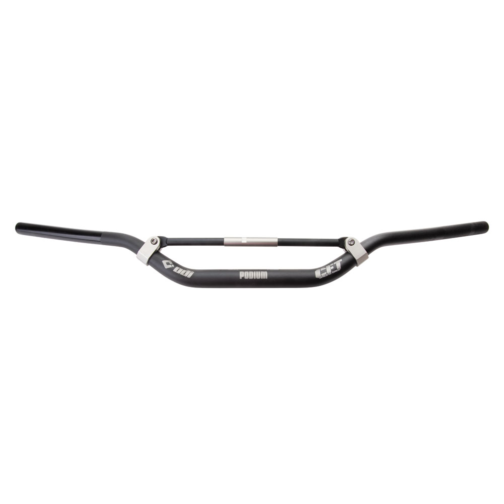 Odi CFT Podium Handlebars#148733-P