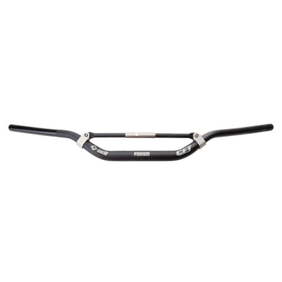 Odi CFT Podium Handlebars#148733-P