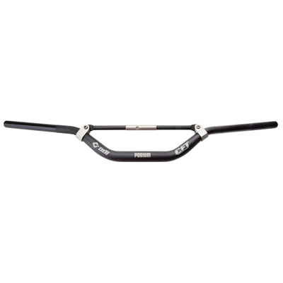 Odi CFT Podium Handlebars#148733-P