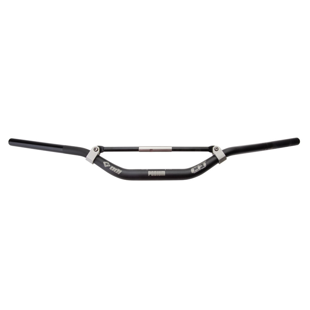 Odi CFT Podium Handlebars#148733-P