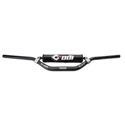 Odi CFT Podium Handlebars#148733-P