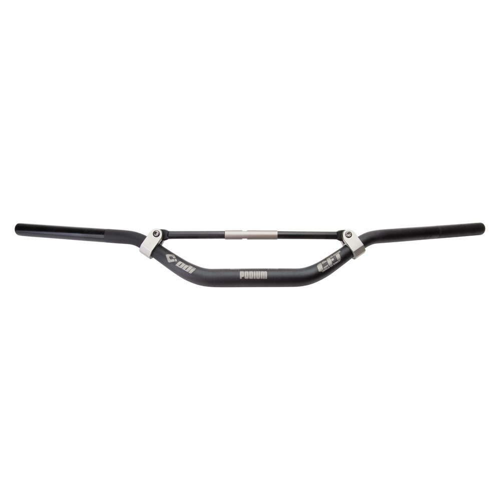 Odi CFT Podium Handlebars#148733-P