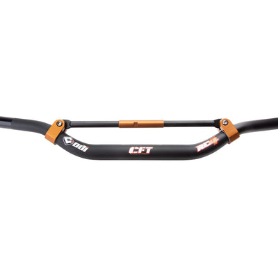 Odi CFT Podium Handlebars#148733-P