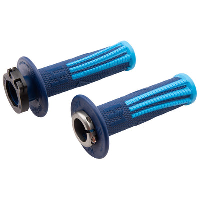 Odi V2 Emig Pro MX Lock-On Grips#187454-P1