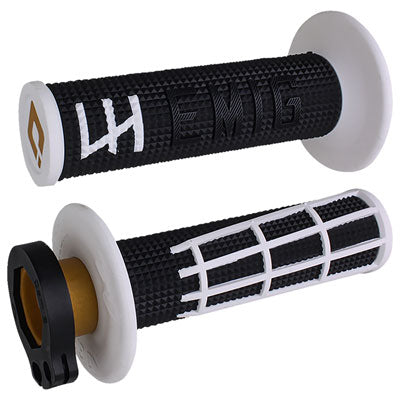 Odi V2 Emig 2.0 MX Lock-On Grips#mpn_