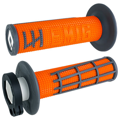 Odi V2 Emig 2.0 MX Lock-On Grips#mpn_