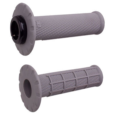 Odi Universal Half-Waffle Lock-On Grips#mpn_