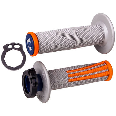 Odi V2 Emig Pro MX Lock-On Grips#187454-P1