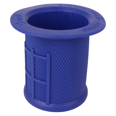 Odi Half-Waffle Drink Coozie#217662-P