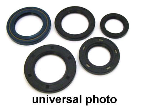 Vertex 822186 Engine Oil Seal Kit #822186