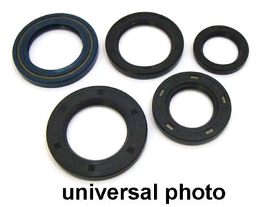 Vertex 822186 Engine Oil Seal Kit #822186