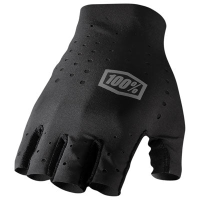 100% Sling MTB Gloves#mpn_