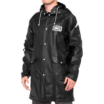 100% Torrent Mechanics Raincoat#mpn_