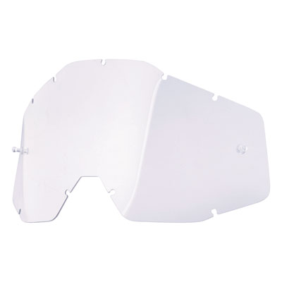 100% Youth Accuri/Strata Replacement Lens#mpn_