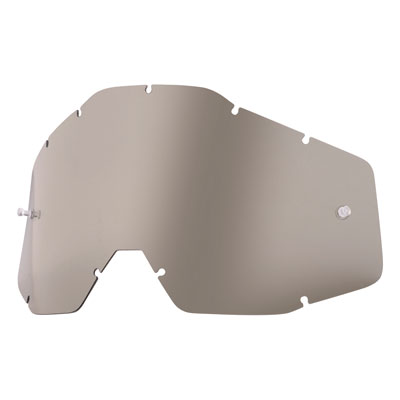 100% Youth Accuri/Strata Replacement Lens#140496-P