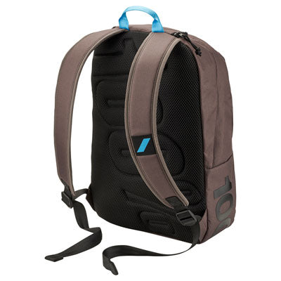 100% Skycap Backpack #208295-P