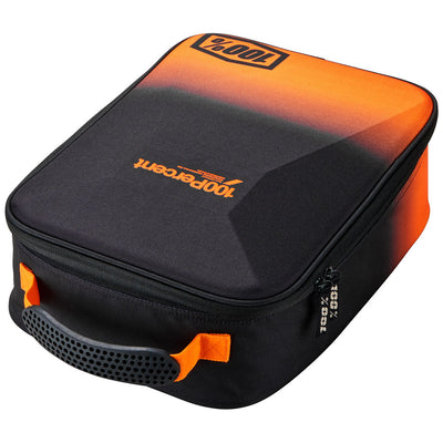 100% Goggle Case#152525-P