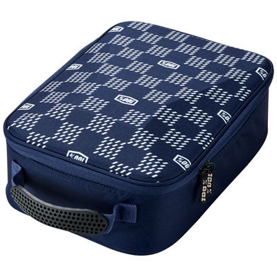 100% Goggle Case#152525-P