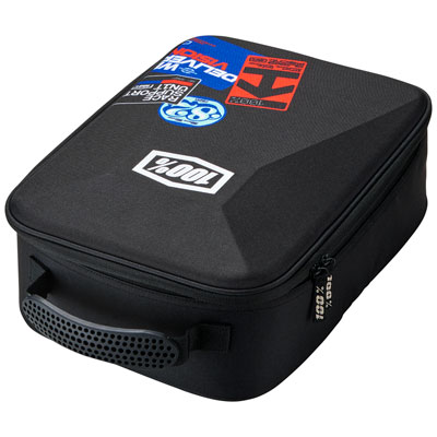 100% Goggle Case#mpn_
