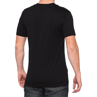 100% Essential T-Shirt #170967-P