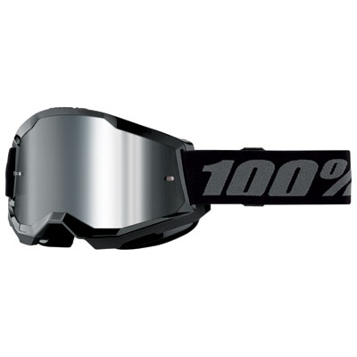 100% Youth Strata 2 Goggle#202908-P11