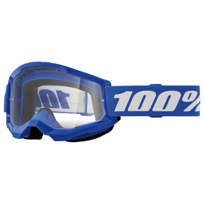100% Youth Strata 2 Goggle#202908-P11