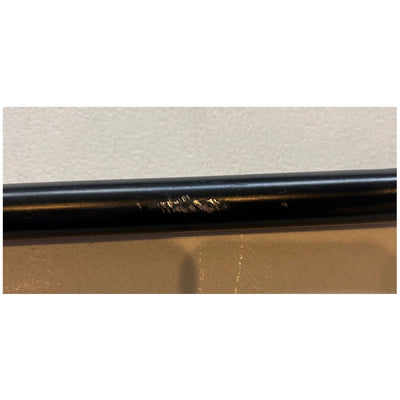 Tusk Pannier Racks without top rack 145-020-0161#145-020-0161