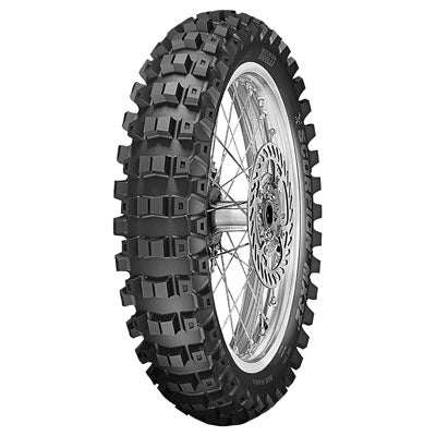 Pirelli Scorpion MX 32 Stadium Mid to Hard Terrain 110/90x19#mpn_4016800