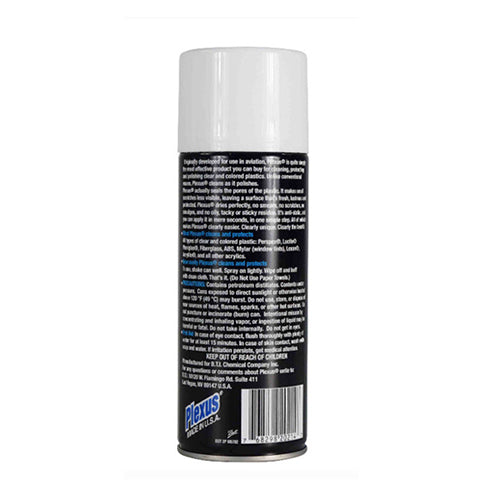 PLEXUS 13 OUNCE#20214