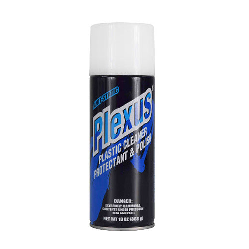 PLEXUS 13 OUNCE#20214