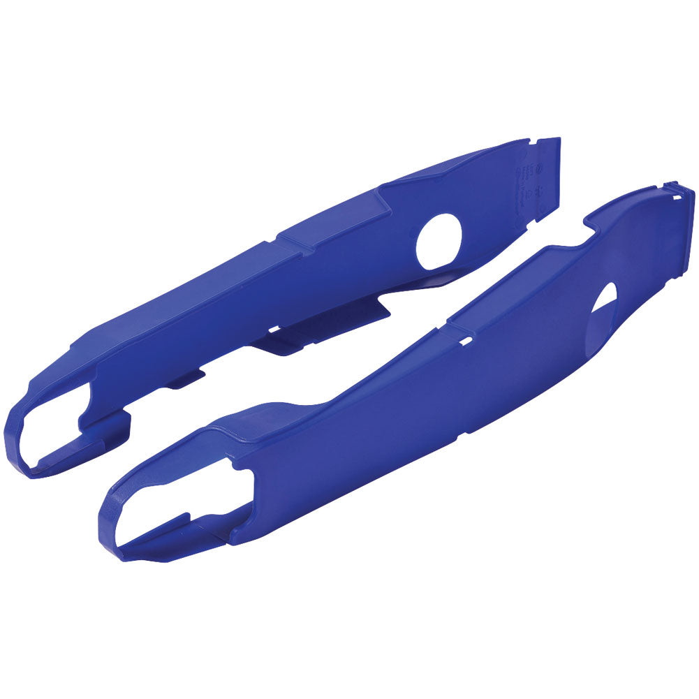 Polisport Swingarm Protectors YZ Blue#mpn_8456800002