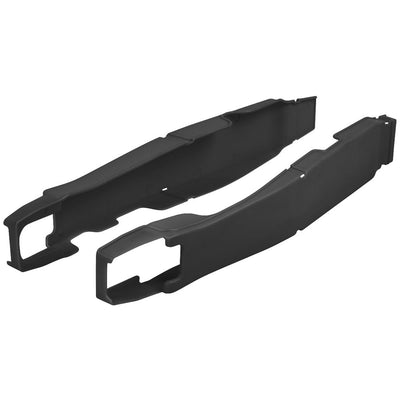 Polisport Swingarm Protectors Black#mpn_8457100001