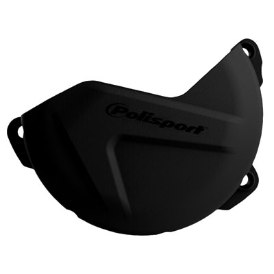 Polisport Clutch Cover Protection#mpn_