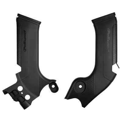 Polisport Frame Protectors#190855-P